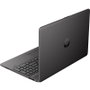 HP 250R G9 con Intel Core 5 120U, 8 GB RAM, 512 GB SSD, 15,6 pulg FHD, Plata ceniza oscuro